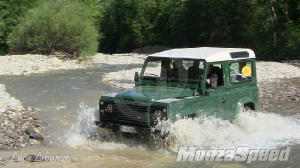 VinoffRoad (208)