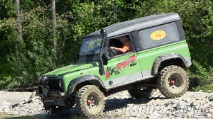 VinoffRoad (211)