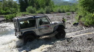 VinoffRoad (216)