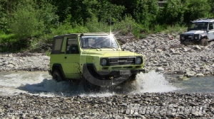 VinoffRoad (219)