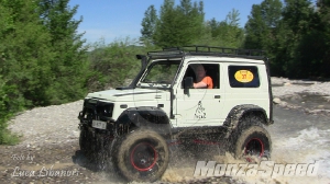 VinoffRoad (221)