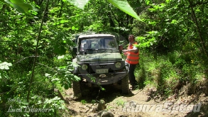 VinoffRoad (223)