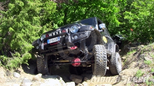 VinoffRoad (224)