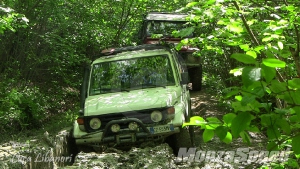 VinoffRoad (231)