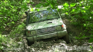 VinoffRoad (233)