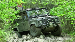 VinoffRoad (234)