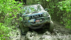 VinoffRoad (236)