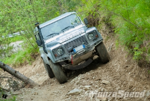 VinoffRoad (243)