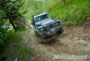 VinoffRoad (244)