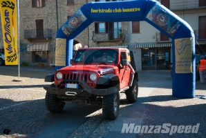 VinoffRoad (246)