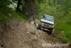 VinoffRoad (252)