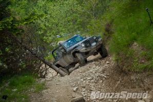 VinoffRoad (253)