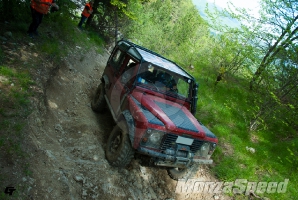 VinoffRoad (259)