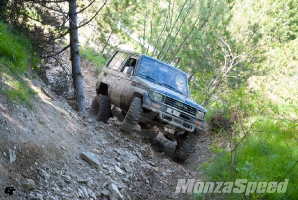 VinoffRoad (267)