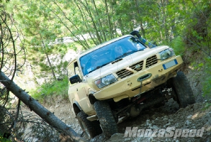 VinoffRoad (269)