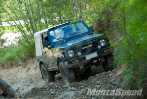 VinoffRoad (271)