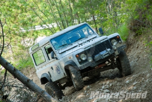 VinoffRoad (273)