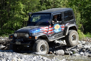 VinoffRoad (28)