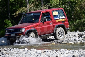 VinoffRoad (30)