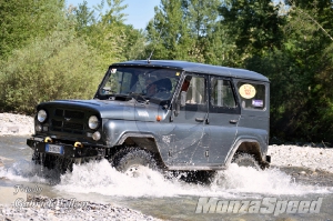 VinoffRoad (35)