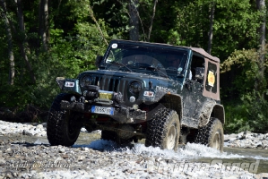 VinoffRoad (51)