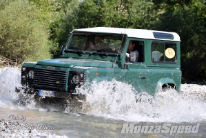 VinoffRoad (52)