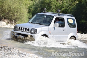 VinoffRoad (54)