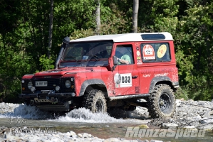 VinoffRoad (76)