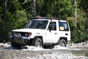 VinoffRoad (77)