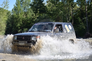 VinoffRoad (7)