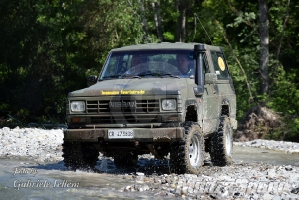 VinoffRoad (88)