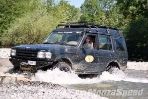 VinoffRoad (89)