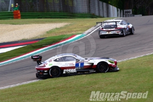 12 H Imola (68)