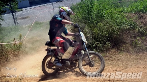 13° Moto Incontro Cornate d'Adda  (102)