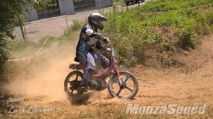 13° Moto Incontro Cornate d'Adda  (105)