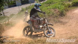 13° Moto Incontro Cornate d'Adda  (108)