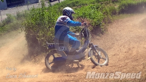 13° Moto Incontro Cornate d'Adda  (109)