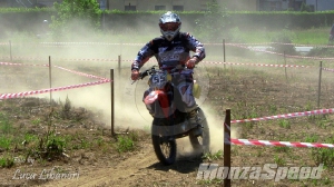 13° Moto Incontro Cornate d'Adda  (10)