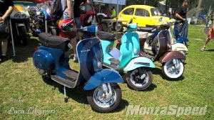 13° Moto Incontro Cornate d'Adda  (119)