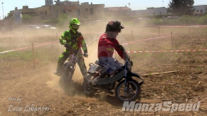 13° Moto Incontro Cornate d'Adda  (11)