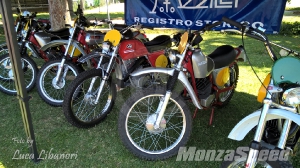 13° Moto Incontro Cornate d'Adda  (121)