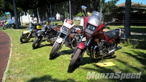 13° Moto Incontro Cornate d'Adda  (126)