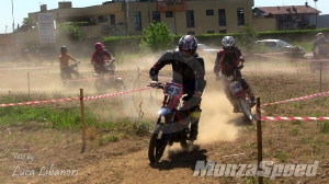 13° Moto Incontro Cornate d'Adda  (12)