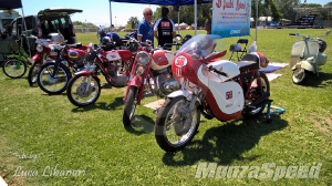 13° Moto Incontro Cornate d'Adda  (137)