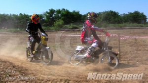 13° Moto Incontro Cornate d'Adda  (13)