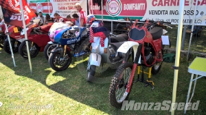 13° Moto Incontro Cornate d'Adda  (146)