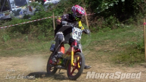 13° Moto Incontro Cornate d'Adda  (14)