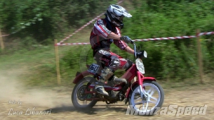 13° Moto Incontro Cornate d'Adda  (16)