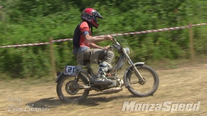 13° Moto Incontro Cornate d'Adda 