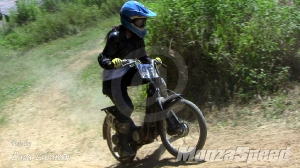 13° Moto Incontro Cornate d'Adda  (32)